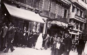 ORAN RUE INCONNUE (4)